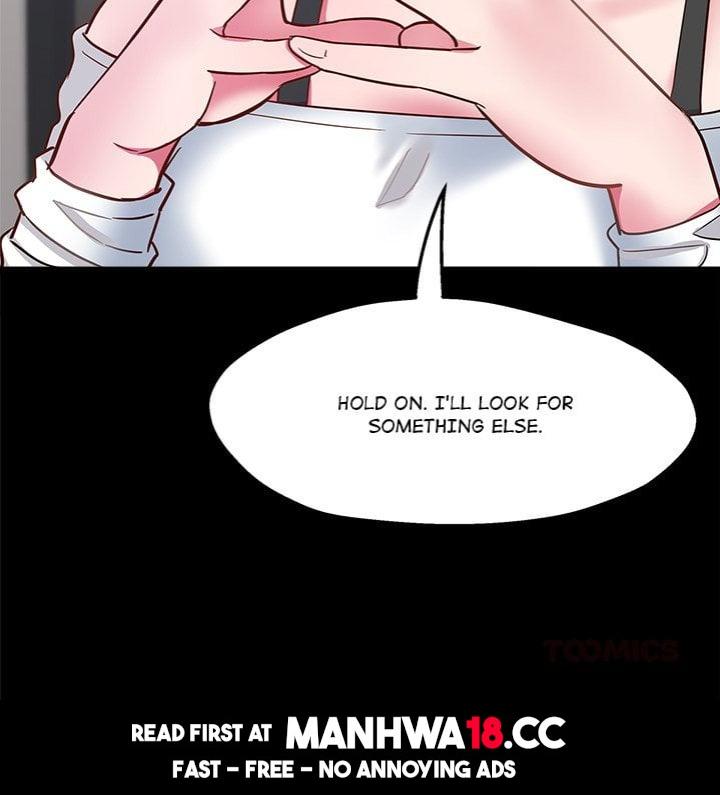 Tell Me the Future - Chapter 20 Page 36