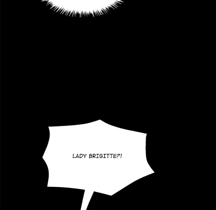 Tell Me the Future - Chapter 20 Page 43