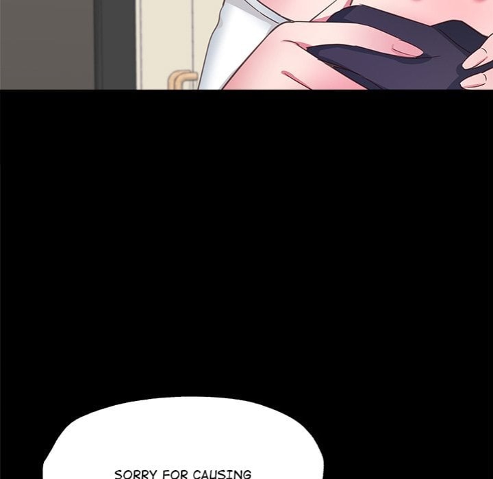 Tell Me the Future - Chapter 20 Page 61