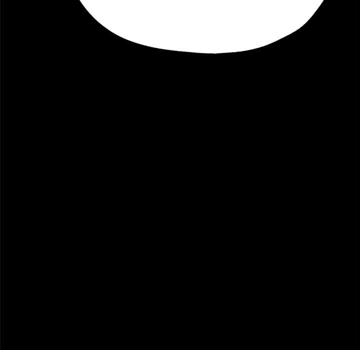 Tell Me the Future - Chapter 20 Page 64