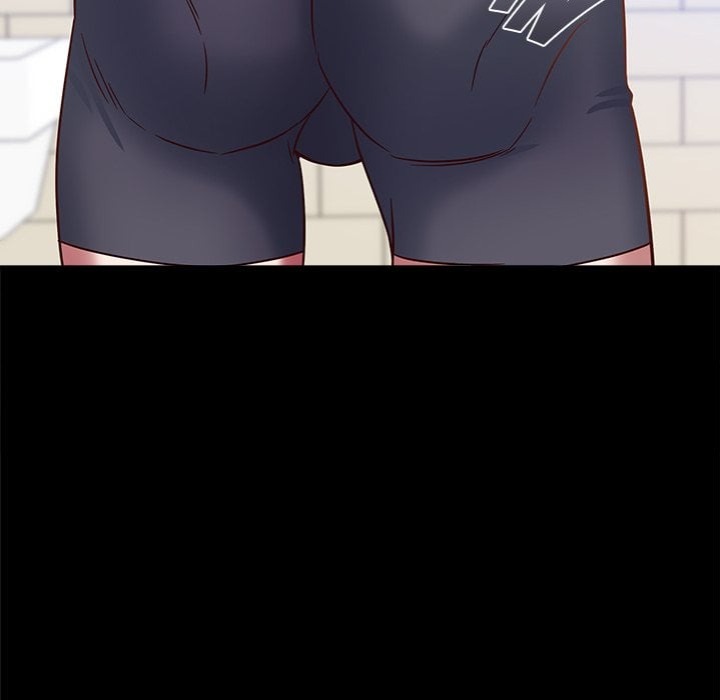 Tell Me the Future - Chapter 20 Page 70