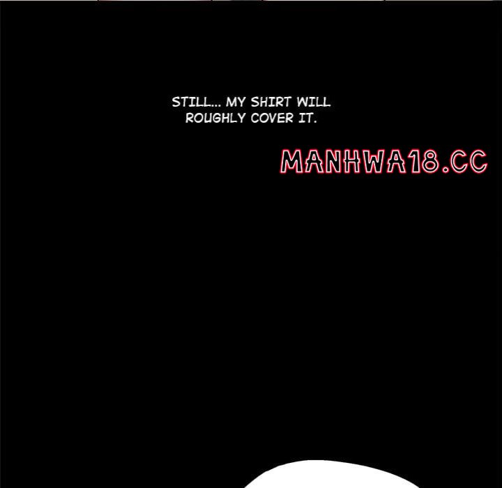 Tell Me the Future - Chapter 20 Page 73