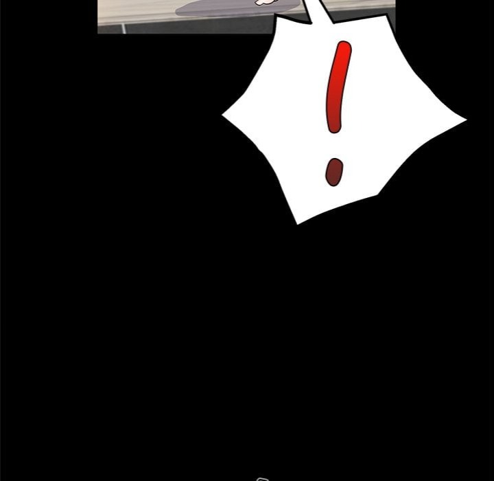 Tell Me the Future - Chapter 20 Page 8