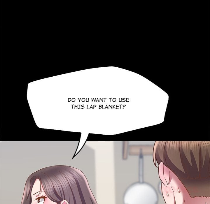 Tell Me the Future - Chapter 20 Page 84