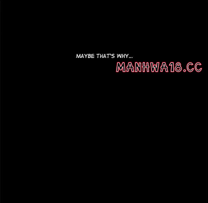 Tell Me the Future - Chapter 20 Page 93