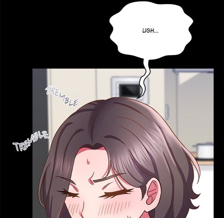 Tell Me the Future - Chapter 20 Page 96