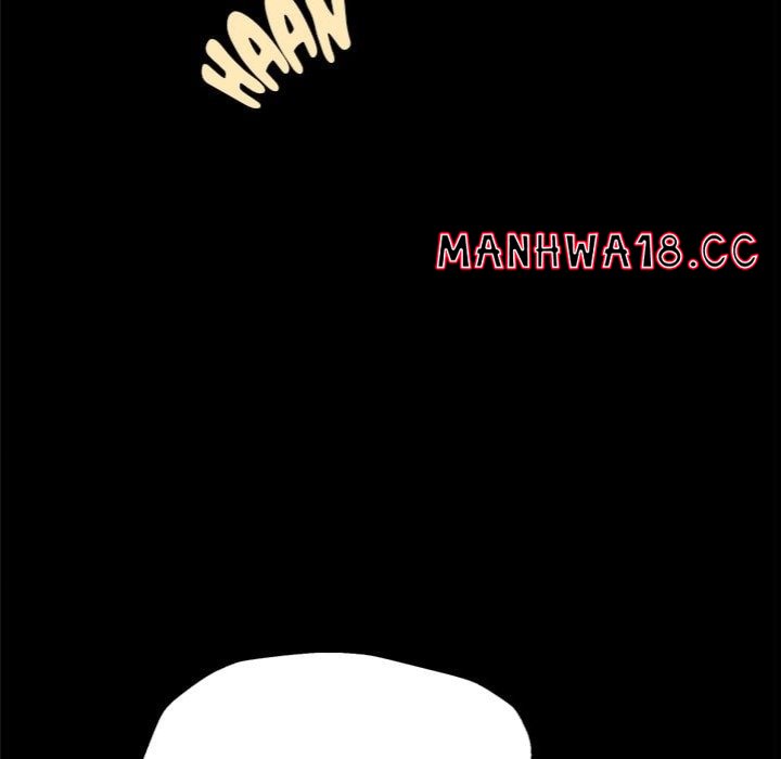 Tell Me the Future - Chapter 21 Page 114