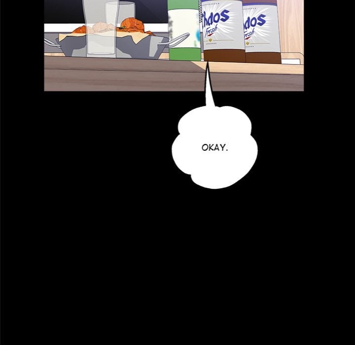 Tell Me the Future - Chapter 21 Page 123