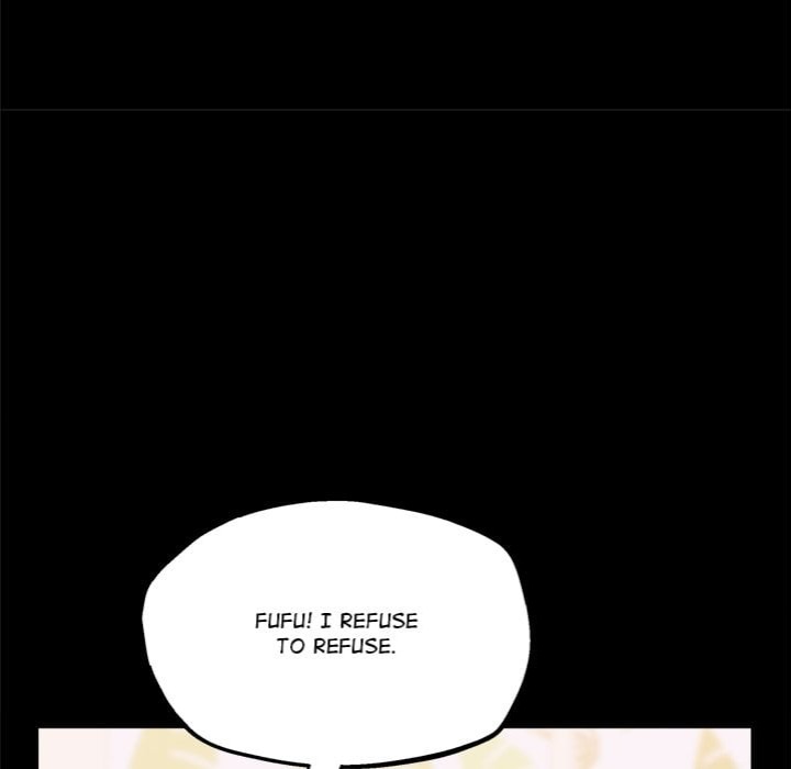 Tell Me the Future - Chapter 21 Page 134