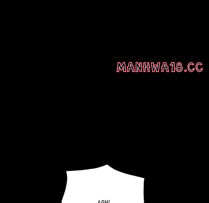 Tell Me the Future - Chapter 21 Page 16