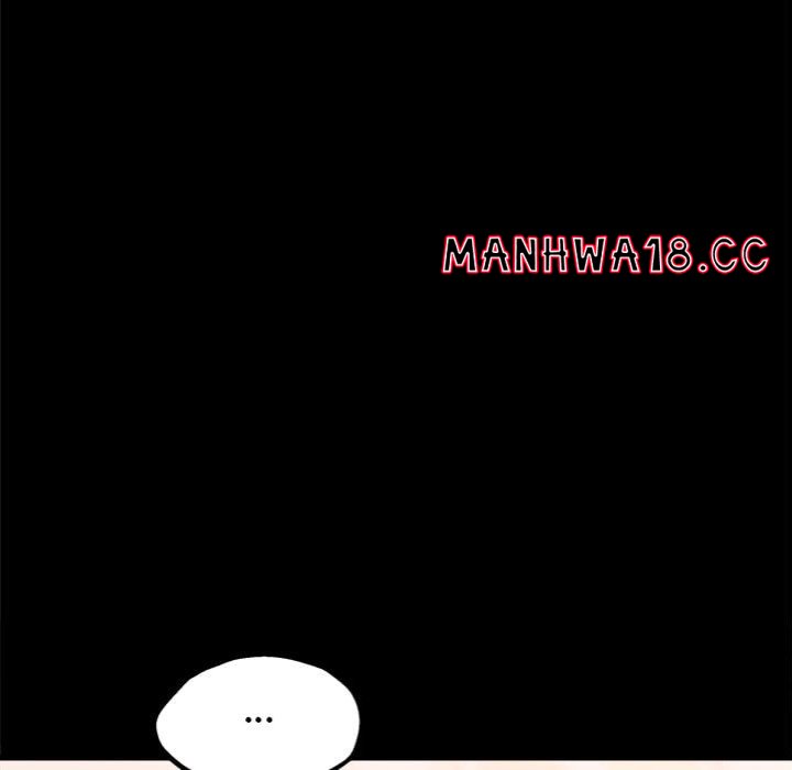 Tell Me the Future - Chapter 21 Page 160