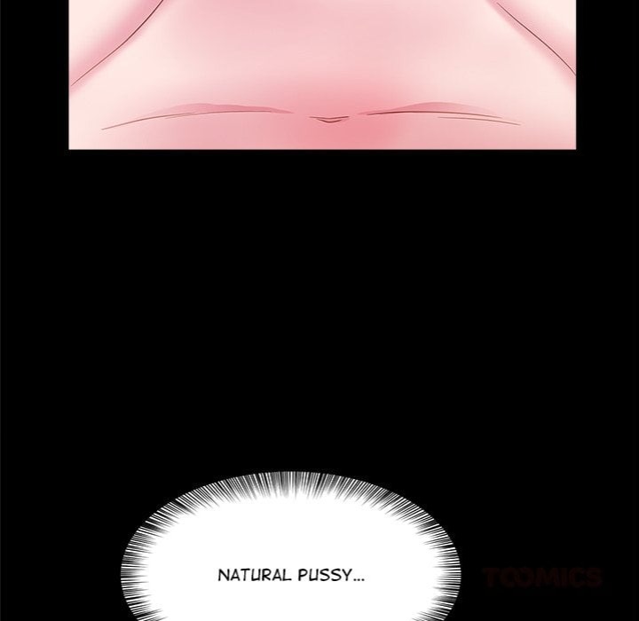 Tell Me the Future - Chapter 21 Page 164