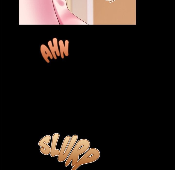 Tell Me the Future - Chapter 21 Page 170