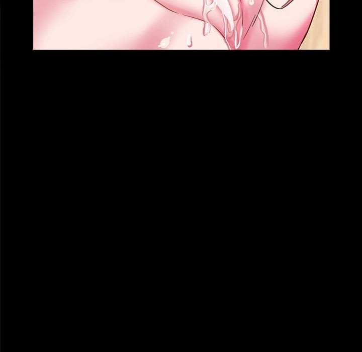 Tell Me the Future - Chapter 21 Page 184