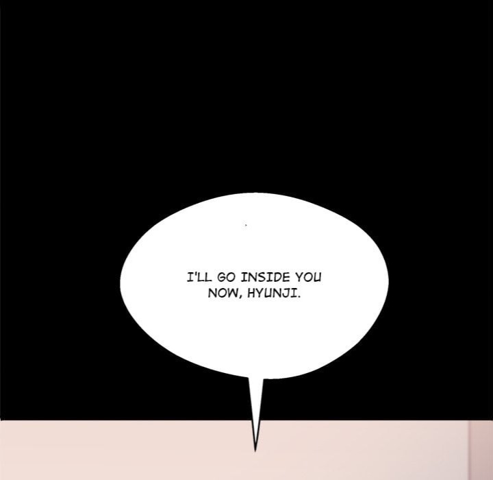 Tell Me the Future - Chapter 21 Page 192