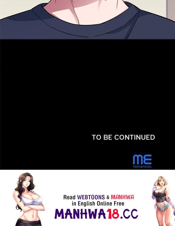 Tell Me the Future - Chapter 21 Page 194