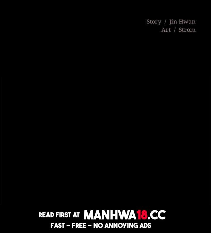 Tell Me the Future - Chapter 21 Page 24