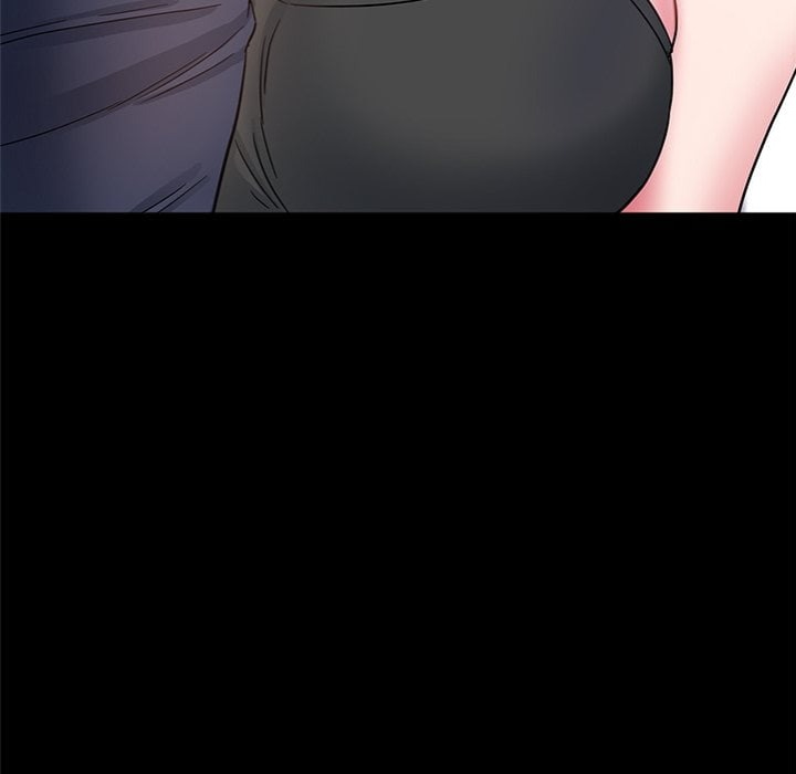 Tell Me the Future - Chapter 21 Page 35