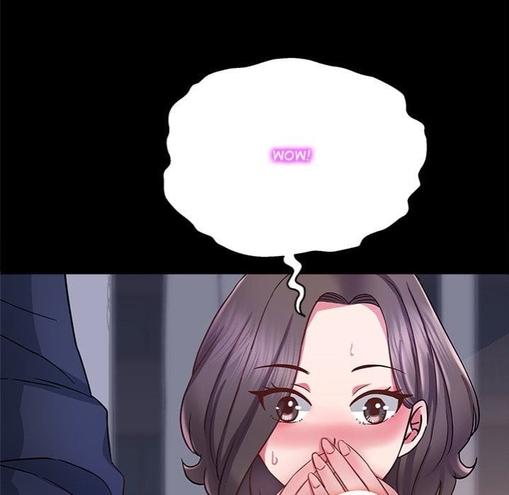 Tell Me the Future - Chapter 21 Page 46