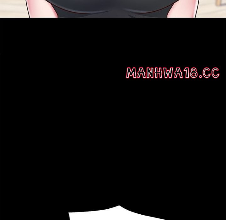 Tell Me the Future - Chapter 21 Page 5