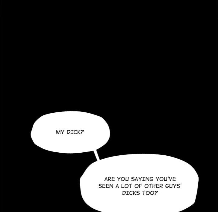 Tell Me the Future - Chapter 21 Page 50