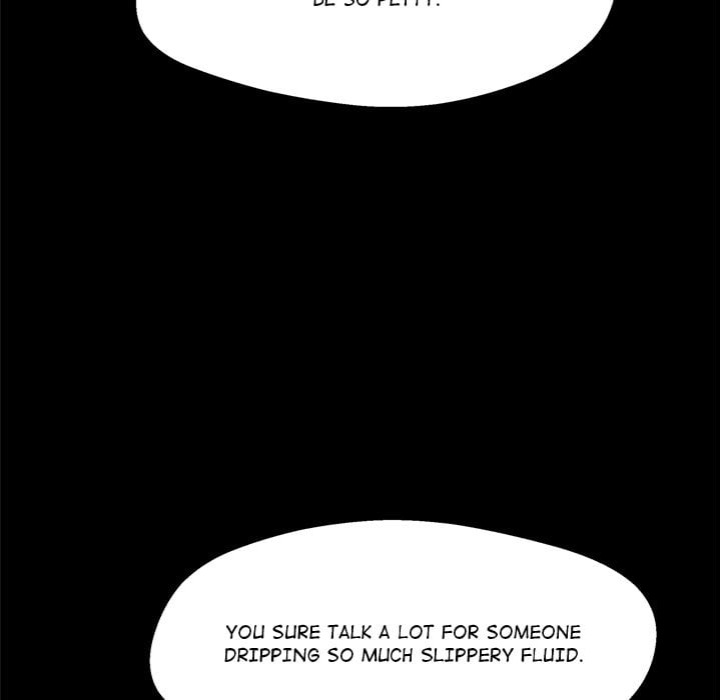 Tell Me the Future - Chapter 21 Page 57