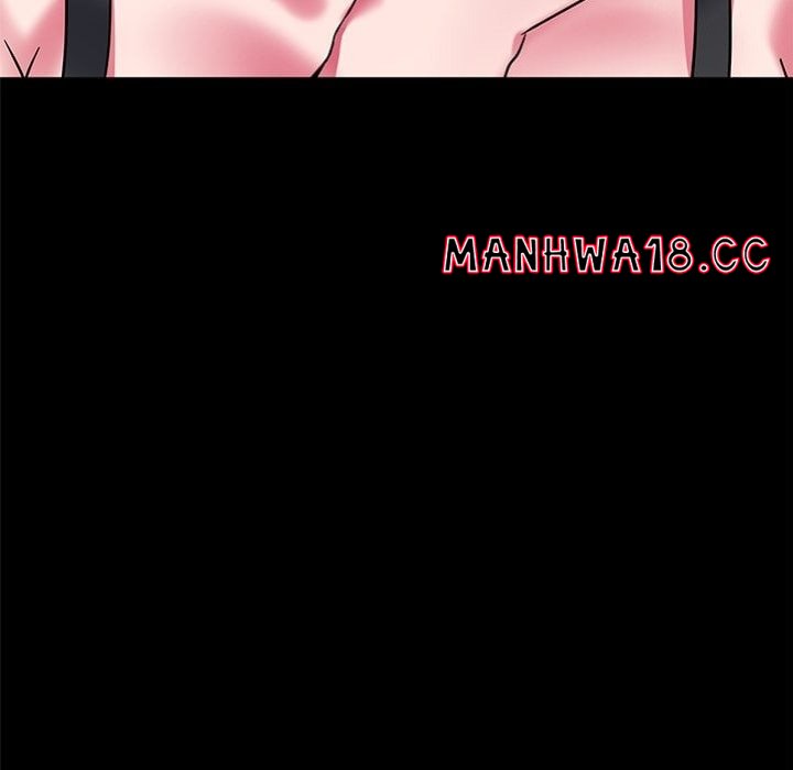 Tell Me the Future - Chapter 21 Page 94