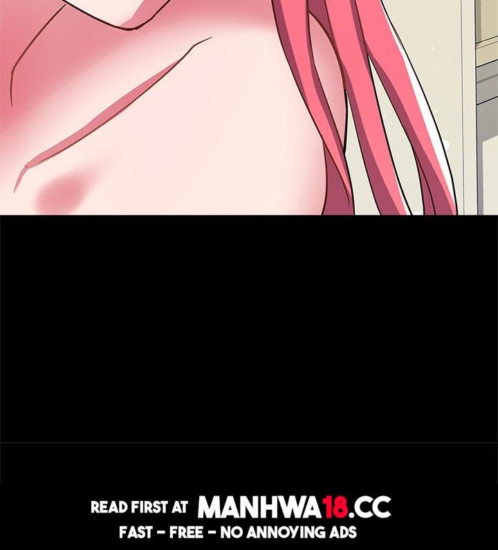 Tell Me the Future - Chapter 23 Page 101