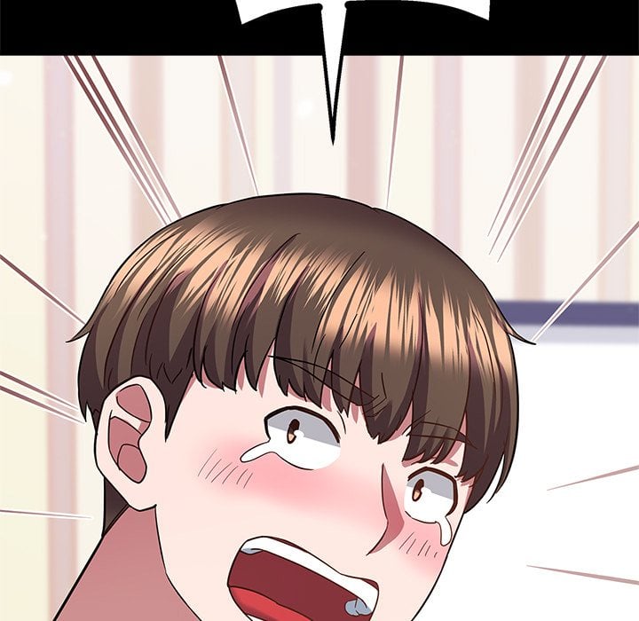 Tell Me the Future - Chapter 23 Page 103