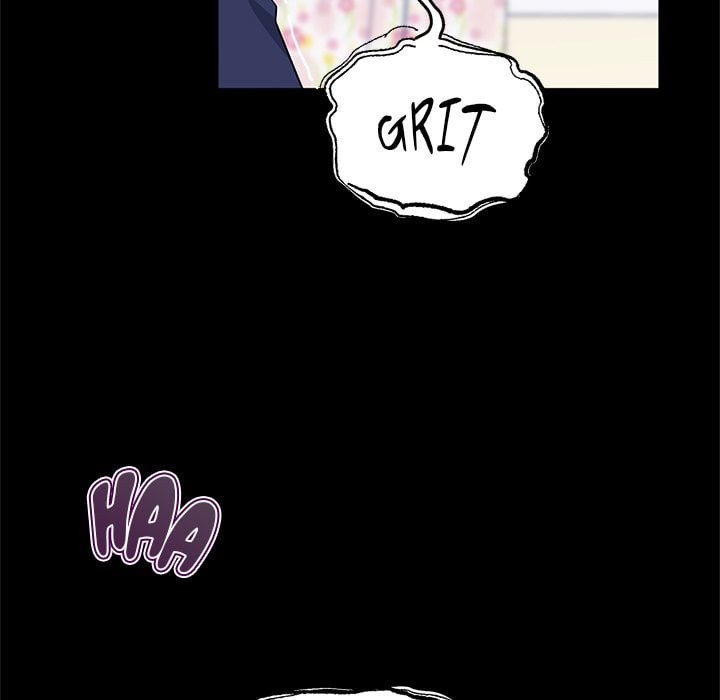 Tell Me the Future - Chapter 23 Page 11