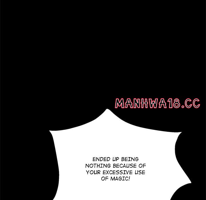 Tell Me the Future - Chapter 23 Page 115