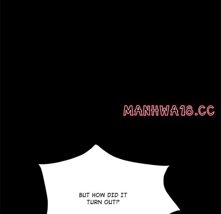 Tell Me the Future - Chapter 23 Page 126