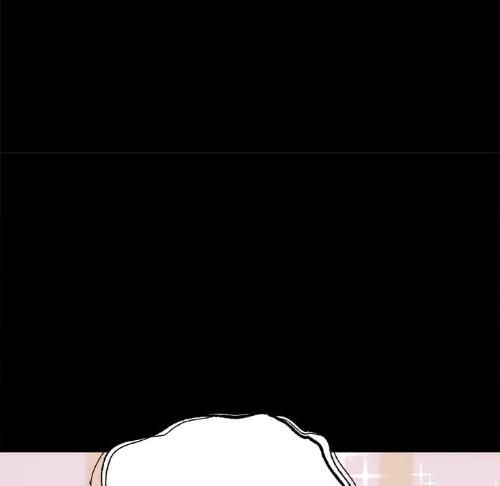 Tell Me the Future - Chapter 23 Page 134