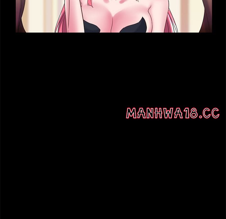 Tell Me the Future - Chapter 23 Page 141