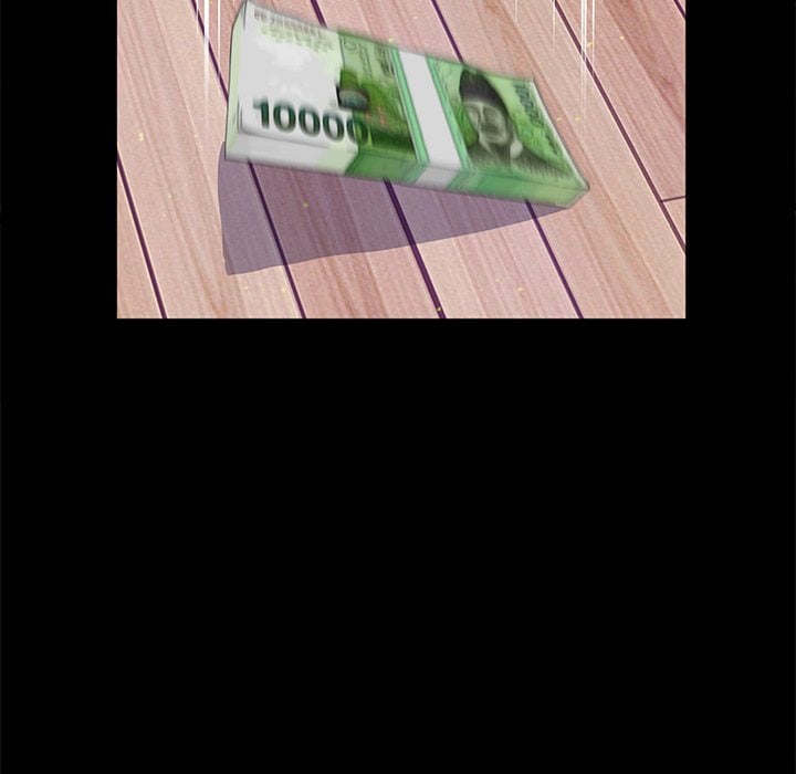 Tell Me the Future - Chapter 23 Page 143