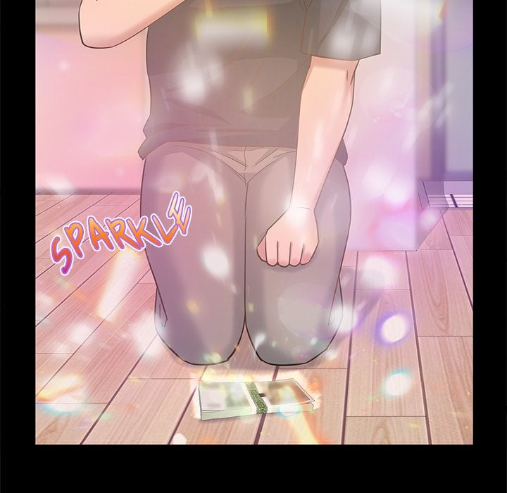 Tell Me the Future - Chapter 23 Page 145