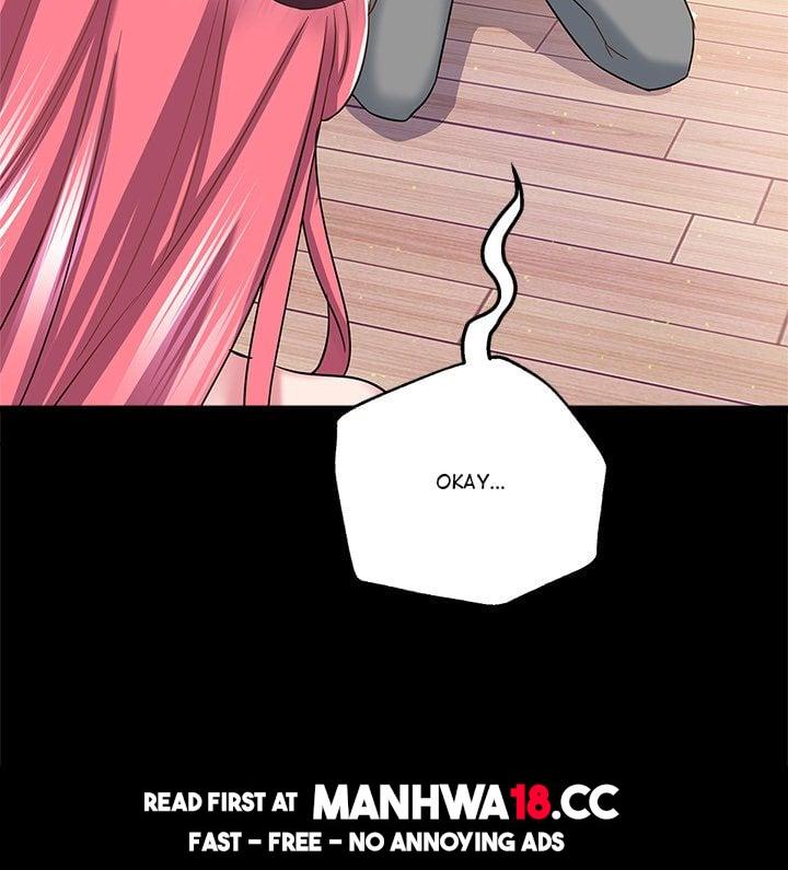 Tell Me the Future - Chapter 23 Page 160