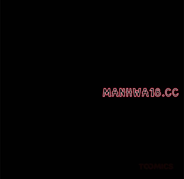 Tell Me the Future - Chapter 23 Page 164