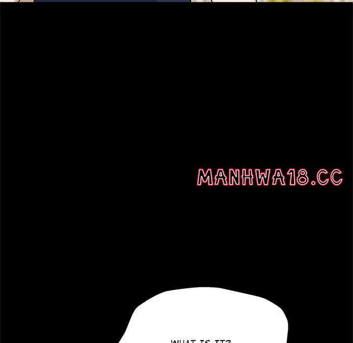 Tell Me the Future - Chapter 23 Page 176