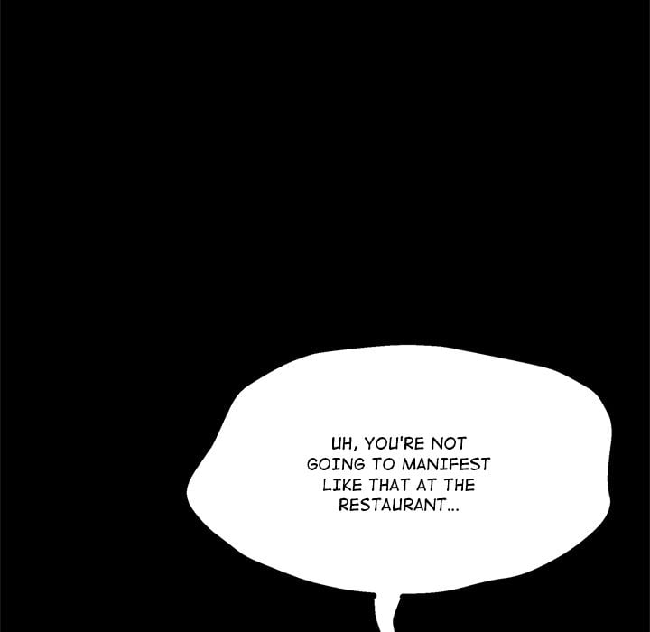 Tell Me the Future - Chapter 23 Page 179