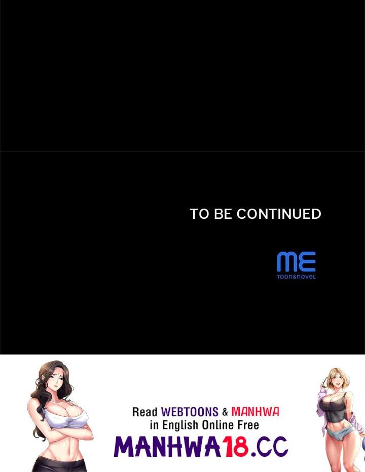 Tell Me the Future - Chapter 23 Page 184