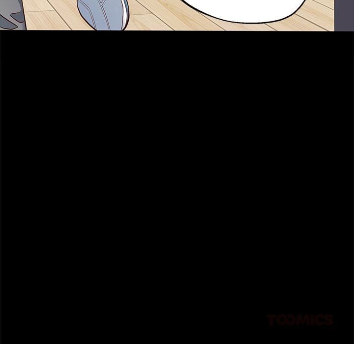 Tell Me the Future - Chapter 23 Page 36