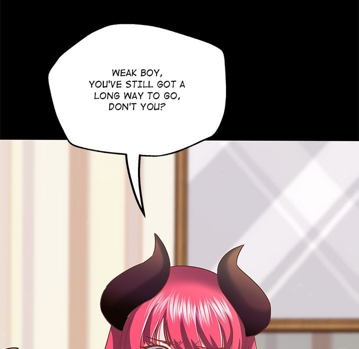 Tell Me the Future - Chapter 23 Page 42