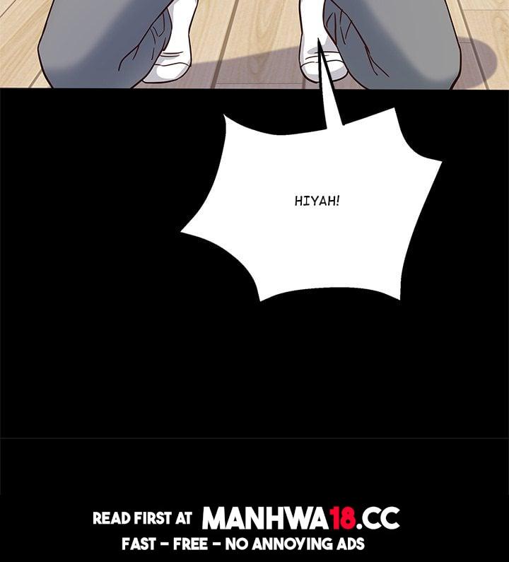 Tell Me the Future - Chapter 23 Page 50