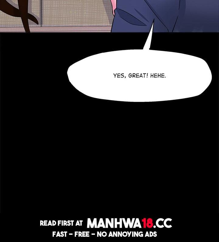 Tell Me the Future - Chapter 23 Page 58