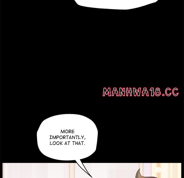 Tell Me the Future - Chapter 23 Page 63