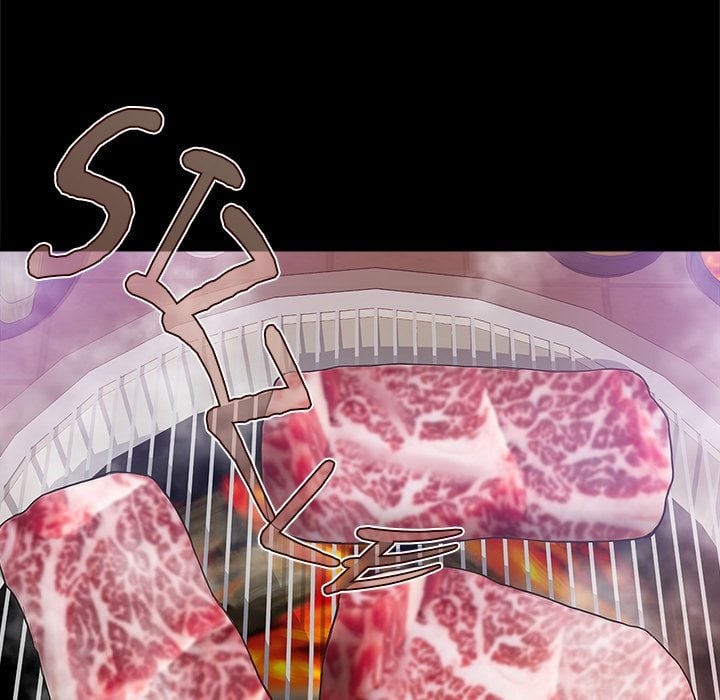 Tell Me the Future - Chapter 23 Page 66