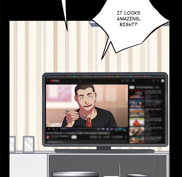 Tell Me the Future - Chapter 23 Page 71