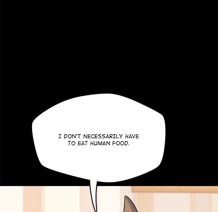 Tell Me the Future - Chapter 23 Page 78