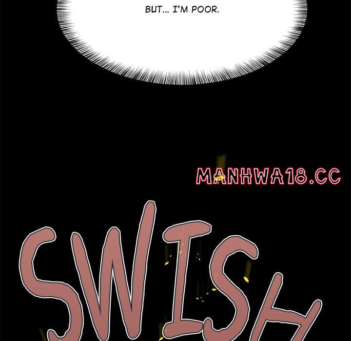 Tell Me the Future - Chapter 23 Page 90